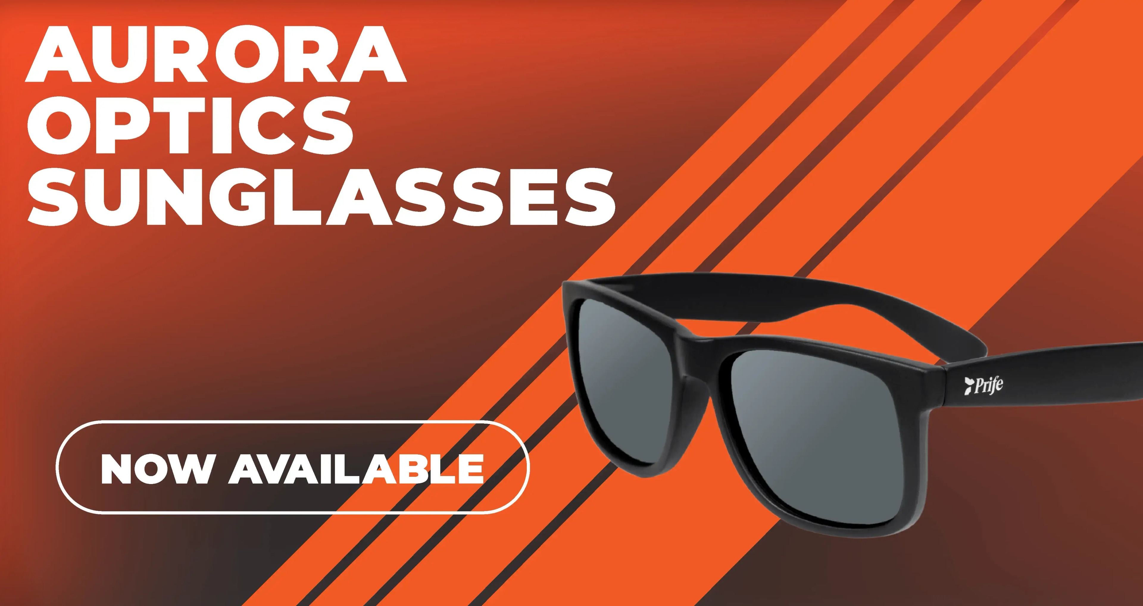 Aurora Sunglasses
